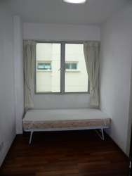 Sophia Lodge (D9), Apartment #457770861